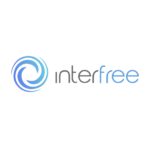 Interfree Smart Home Automation